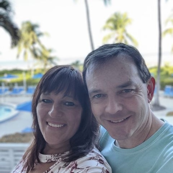 Meet your Posher, Kerri - Picture 1 of 1